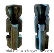 抽油杆扶正器生产机器 注塑机图3