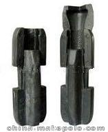 抽油杆扶正器生产机器 注塑机图2