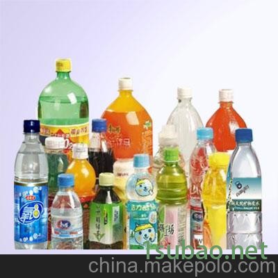 塑料吹塑机吹瓶机设备食品瓶饮料瓶设备机器图4