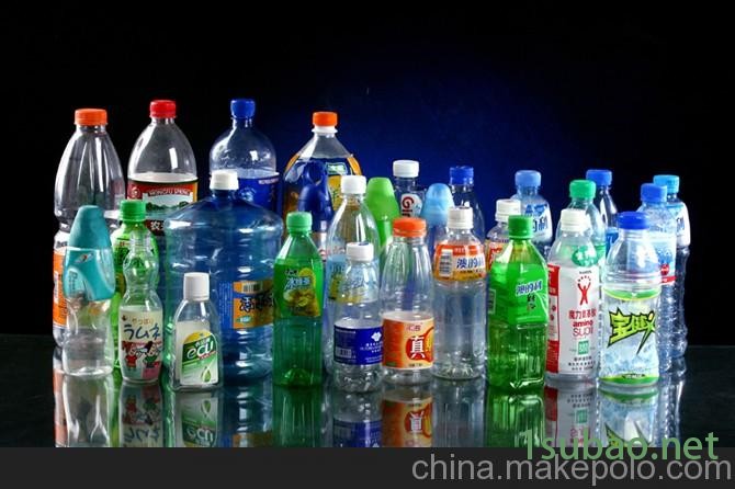 塑料吹塑机吹瓶机设备食品瓶饮料瓶设备机器图3