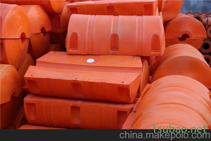 济宁浮筒项目生产设备塑料浮筒吹塑机设备图2