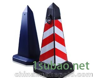 25L堆码桶吹塑机储料缸吹塑机图2