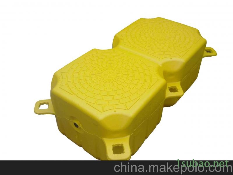 塑料浮筒吹塑机专业生产浮筒的设备图4