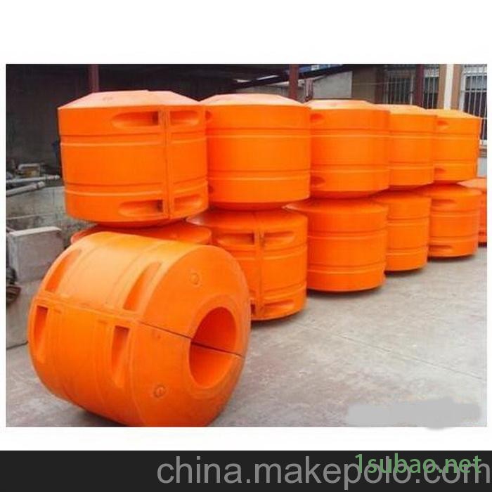 塑料浮筒吹塑机专业生产浮筒的设备图2