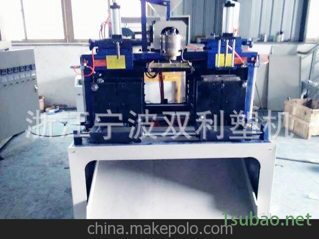 供应福建全自动吹塑机厂家直销图4