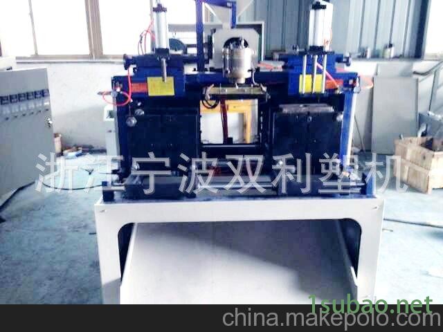 供应福建全自动吹塑机厂家直销图2