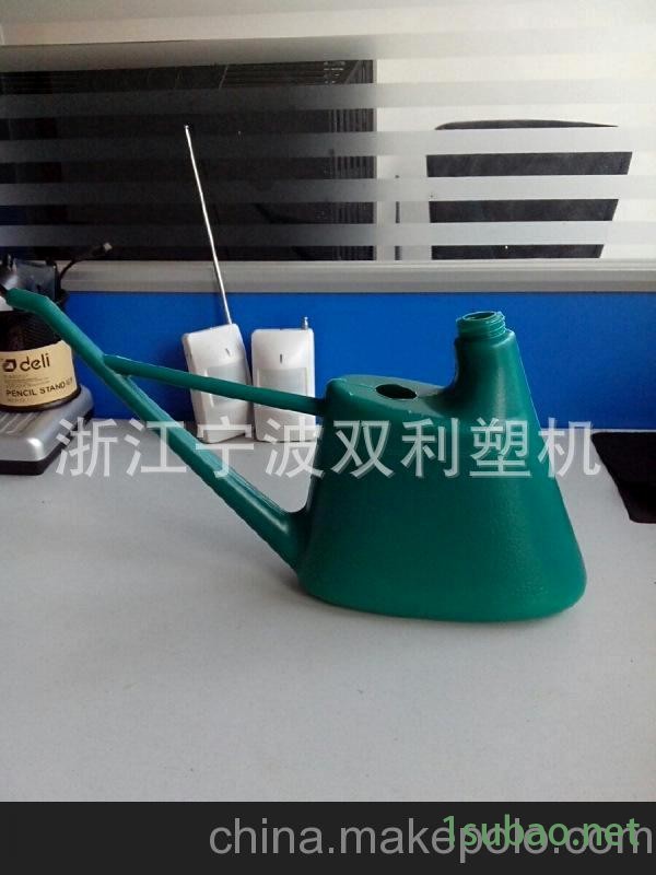 供应福建全自动吹塑机厂家直销图3