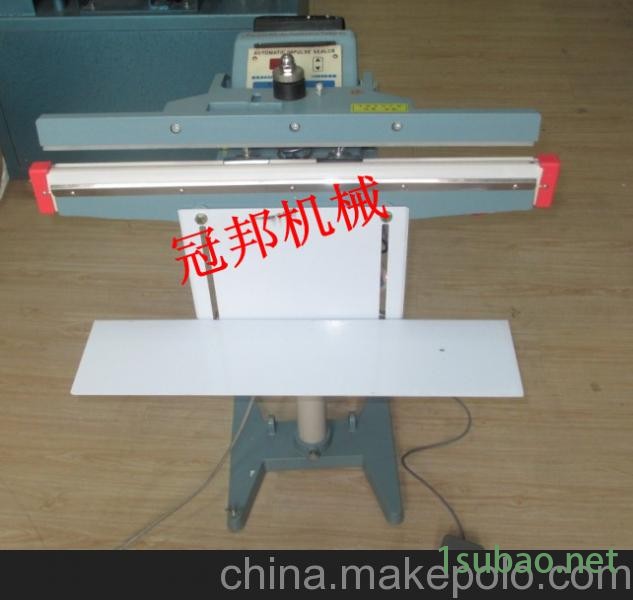 供应 烟台饼干封口机-FRD-1000型封口机图3
