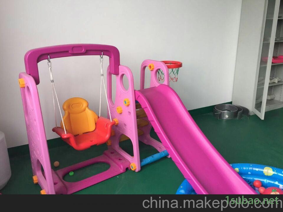 宁波富圣吹塑机直销全自动中空吹塑机图2