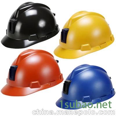 塑料焊丝线盘生产设备-注塑机图3