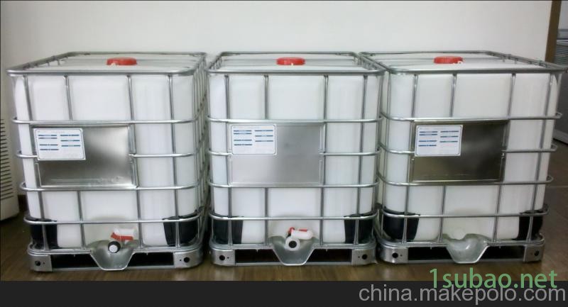 塑料储水罐设备民用桶生产设备图3