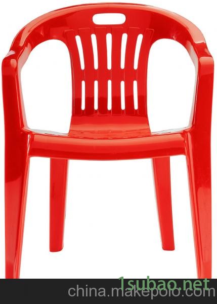 注塑机塑料凳子注塑机设备生产塑料桌椅设备图3