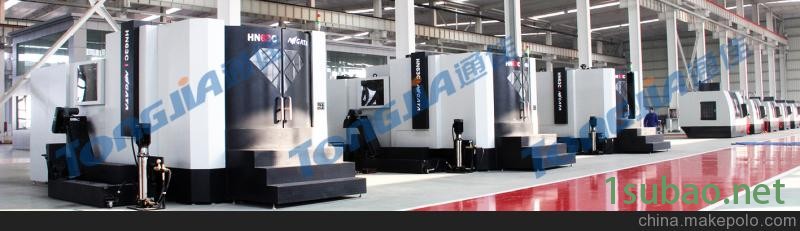 民用包装桶价格储水罐设备图4