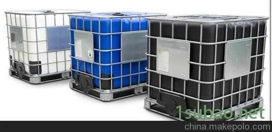 民用包装桶价格储水罐设备图3