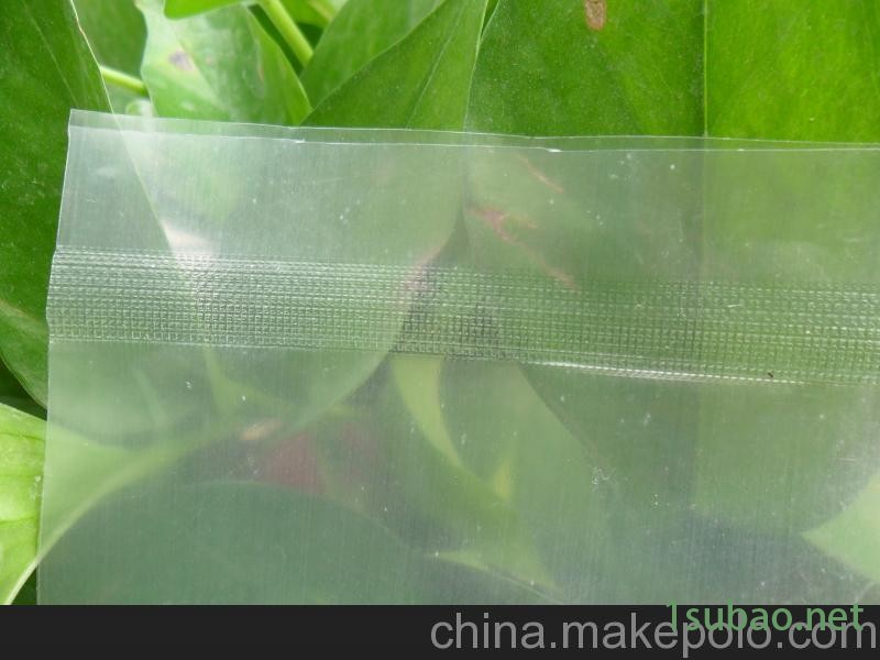 不锈钢封口机 塑料薄膜连续封口机图4