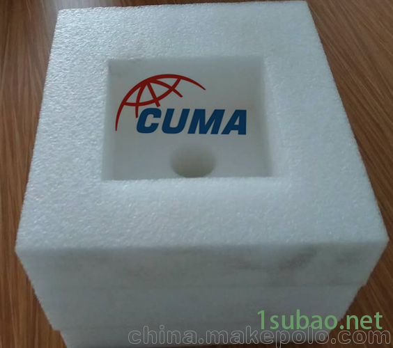 发泡机 江苏库奥机械 epe发泡机厂家图2