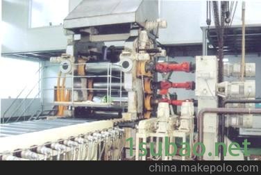 三.四.五.六.七辊压延机图4