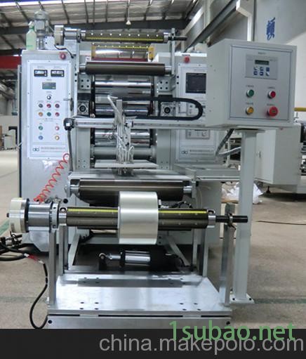 压延机 石墨压延机 实验 小型压延机 东福来图2