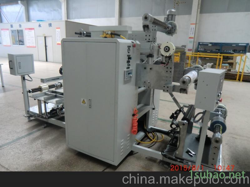 压延机 石墨压延机 实验 小型压延机 东福来图4