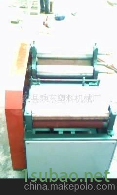 供应厂家直销优质压延机(图)图3