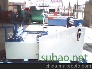 供应厂家直销优质压延机(图)图2