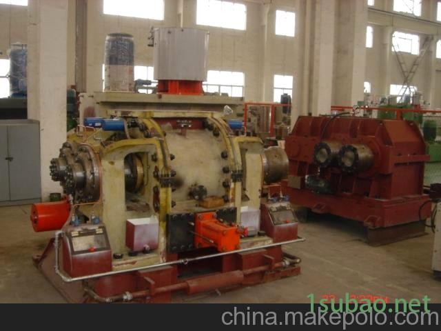 压延机图2