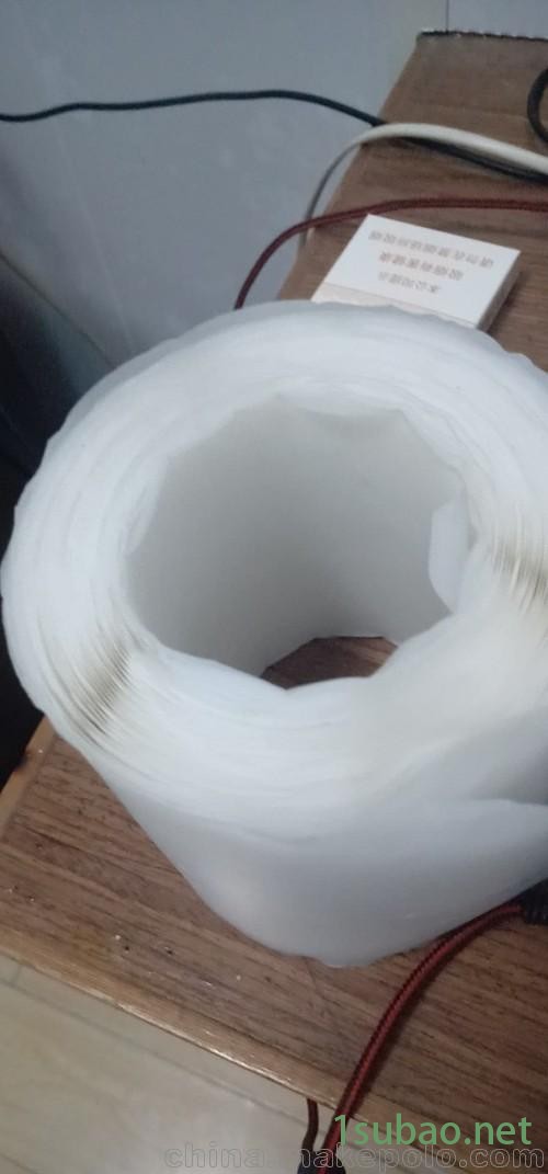 东莞市富达港宝三层共挤多层港宝塑料挤出机图2