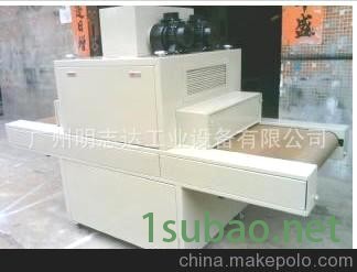 白云烘干机图3
