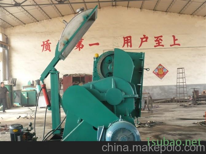 供应莱州昌龙1000L不锈钢捏合机图4