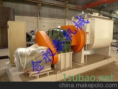广东玻璃胶设备捏合机图2