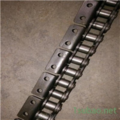 非标链条传动设备、义合网带(在线咨询)