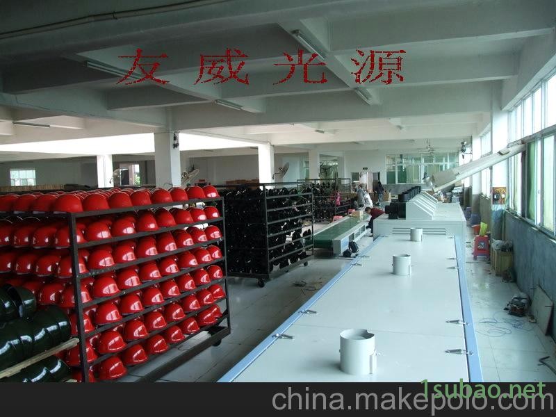 保定厂家定做带式UV漆干燥机 电加热通用带式干燥机图3