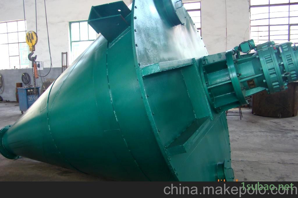 供应NH-10L实验用不锈钢捏合机图4