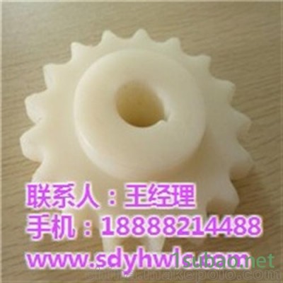 义合网带(图) 12a-2双排单挂链轮 铜仁链轮