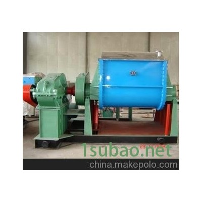 供应优质热熔胶造粒机