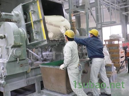 不锈钢密封胶 塑胶等液压翻缸普通 高粘度卧式捏合机图4