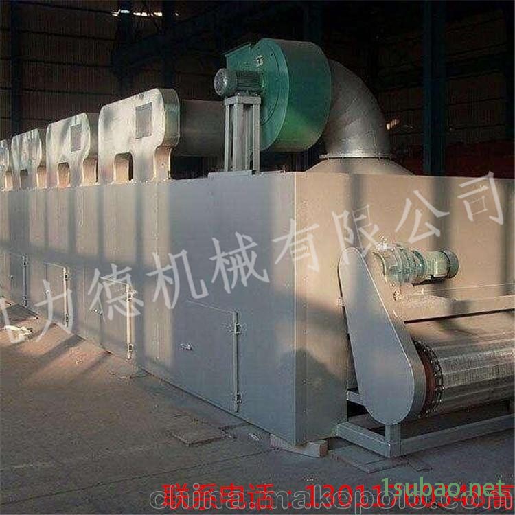 提供葡萄干干燥机  果脯果干烘干设备 水果片香蕉片烘干机图2