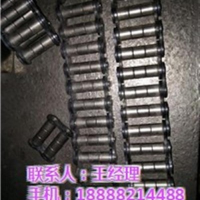 义合网带(在线咨询)、淮安非标链条