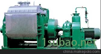 供应大连捏合机 硅酮结构胶设备图2