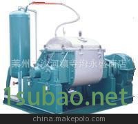 厂价直销高品质不锈钢真空捏合机，挤出出料下出料碳素捏合机图4