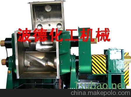 广州真空捏合机/惠州真空捏合机/珠海真空捏合机图3
