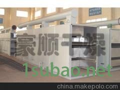 紫薯专用带式干燥机图4