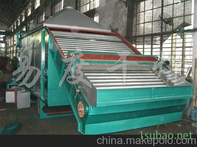 山楂片干燥机_山楂片烘干设备图4