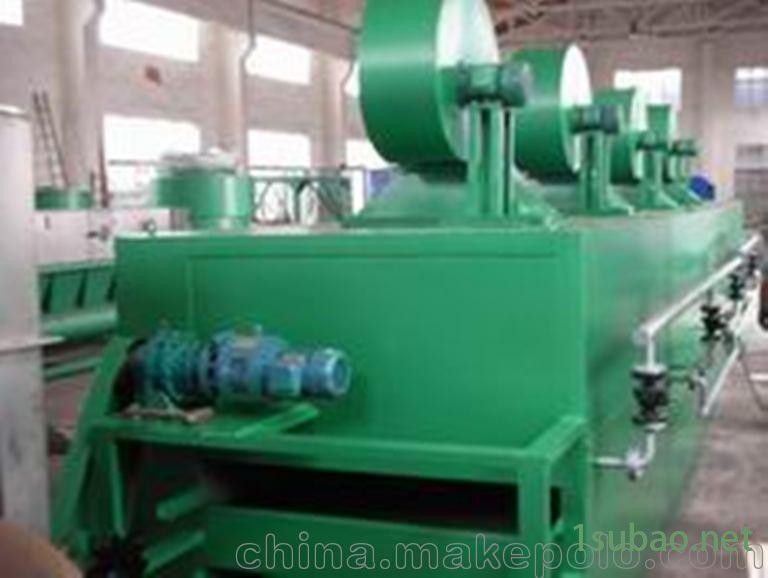 DWD系列带式干燥机图2