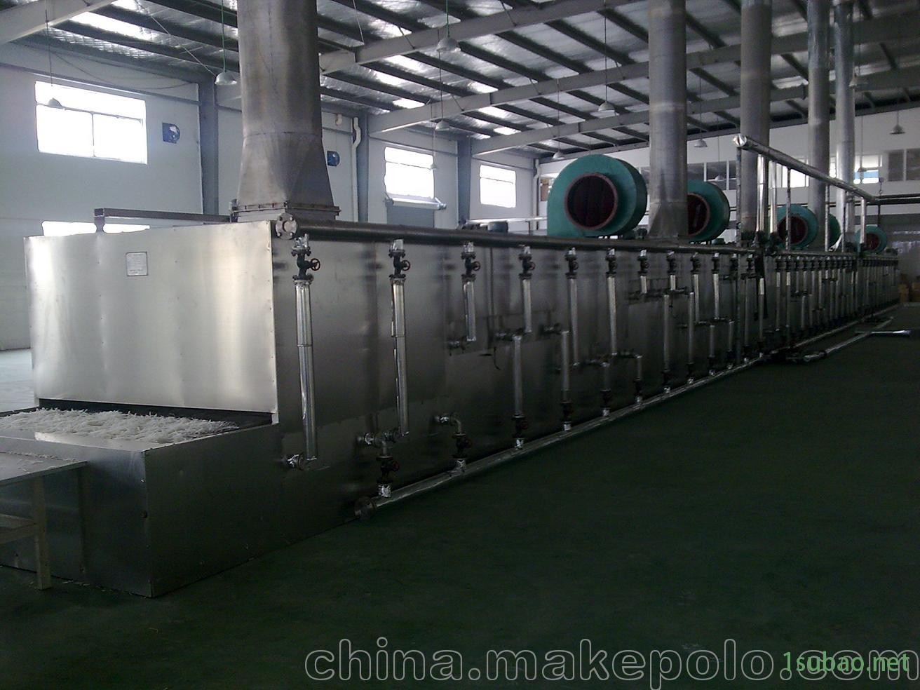 DWD系列带式干燥机图3