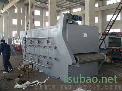 DWD系列带式干燥机图4