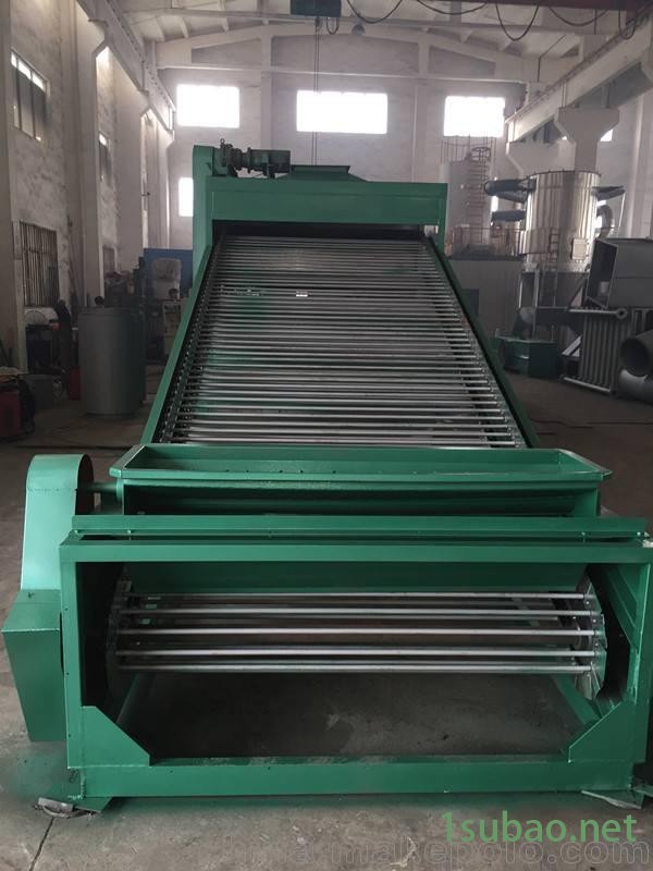 多种可用网带干燥设备 草莓烘干机 草莓干燥机 水果烘干设备图3