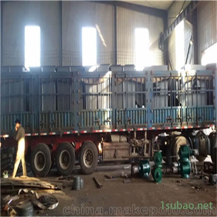 提升物料选泽宇斗式提升机 厂家直销图4