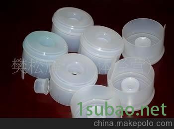 供应瓶盖模具热流道瓶盖模具及普通盖模具图2