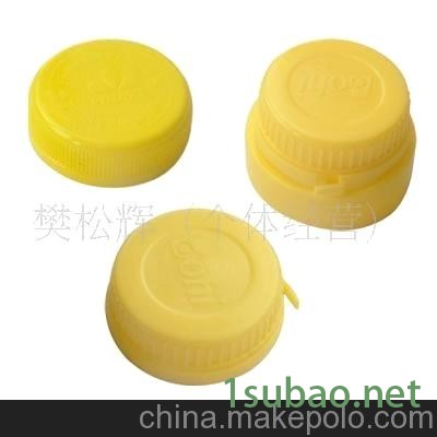 供应瓶盖模具热流道瓶盖模具及普通盖模具图3